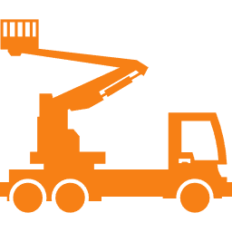 原阳高空作业车